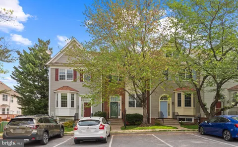 952 Jubal Way, Frederick, MD 21701 - MLS#: MDFR2061966