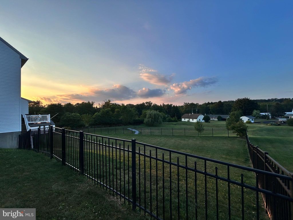 Photo of 147 Oaken Way, MYERSTOWN, PA 17067 (MLS # PALN2022302)