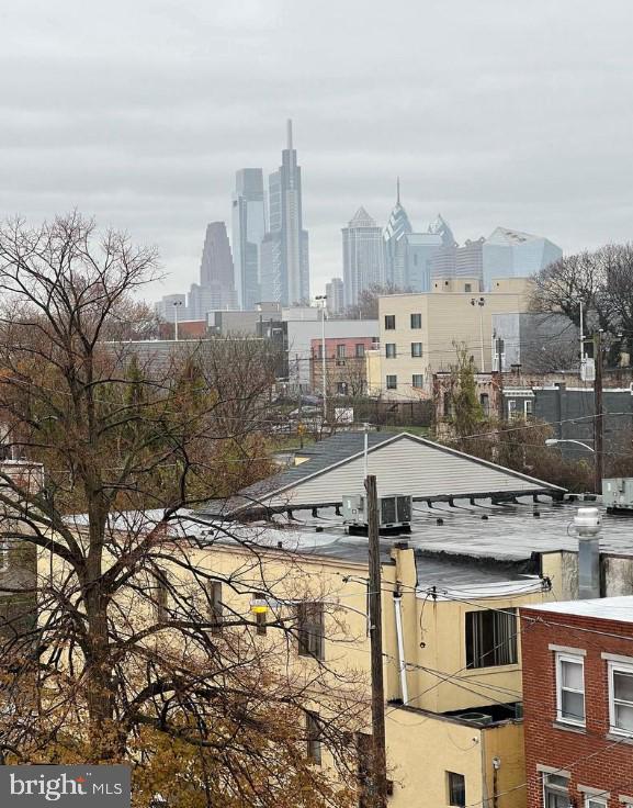 MANTUA - Residential Lease