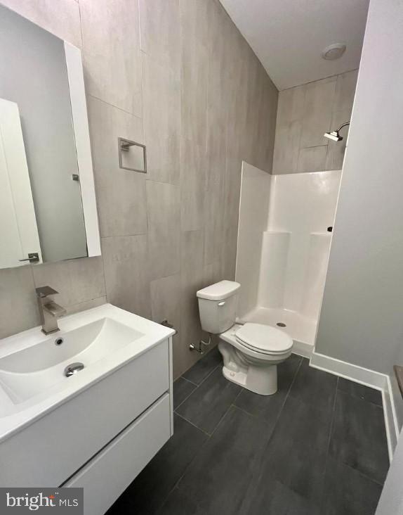 MANTUA - Residential Lease