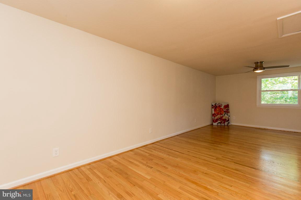 LEELAND HEIGHTS - Residential