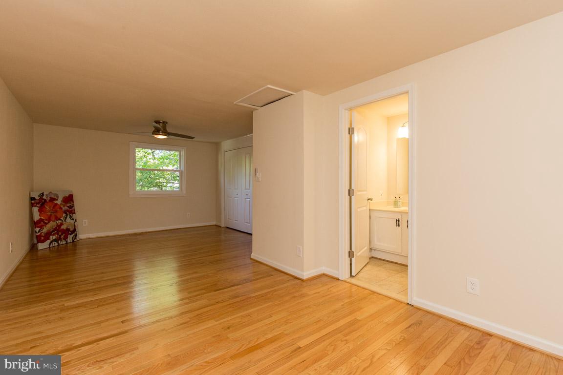 LEELAND HEIGHTS - Residential