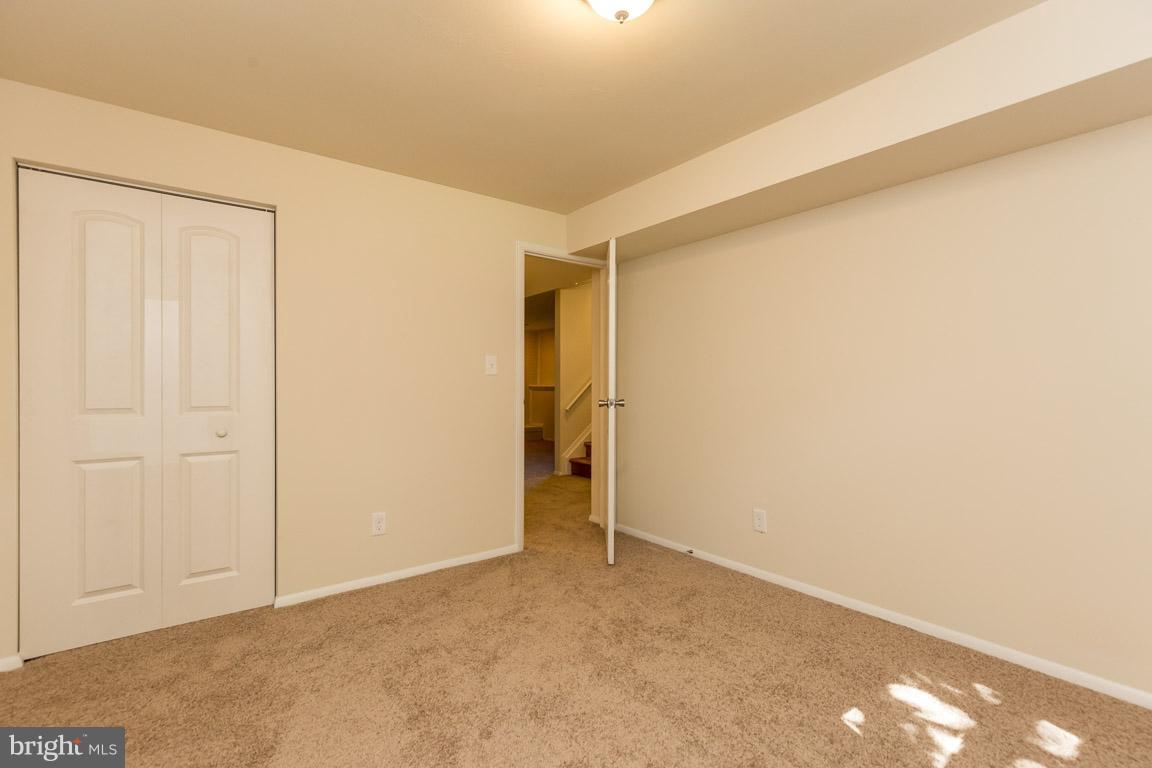 LEELAND HEIGHTS - Residential