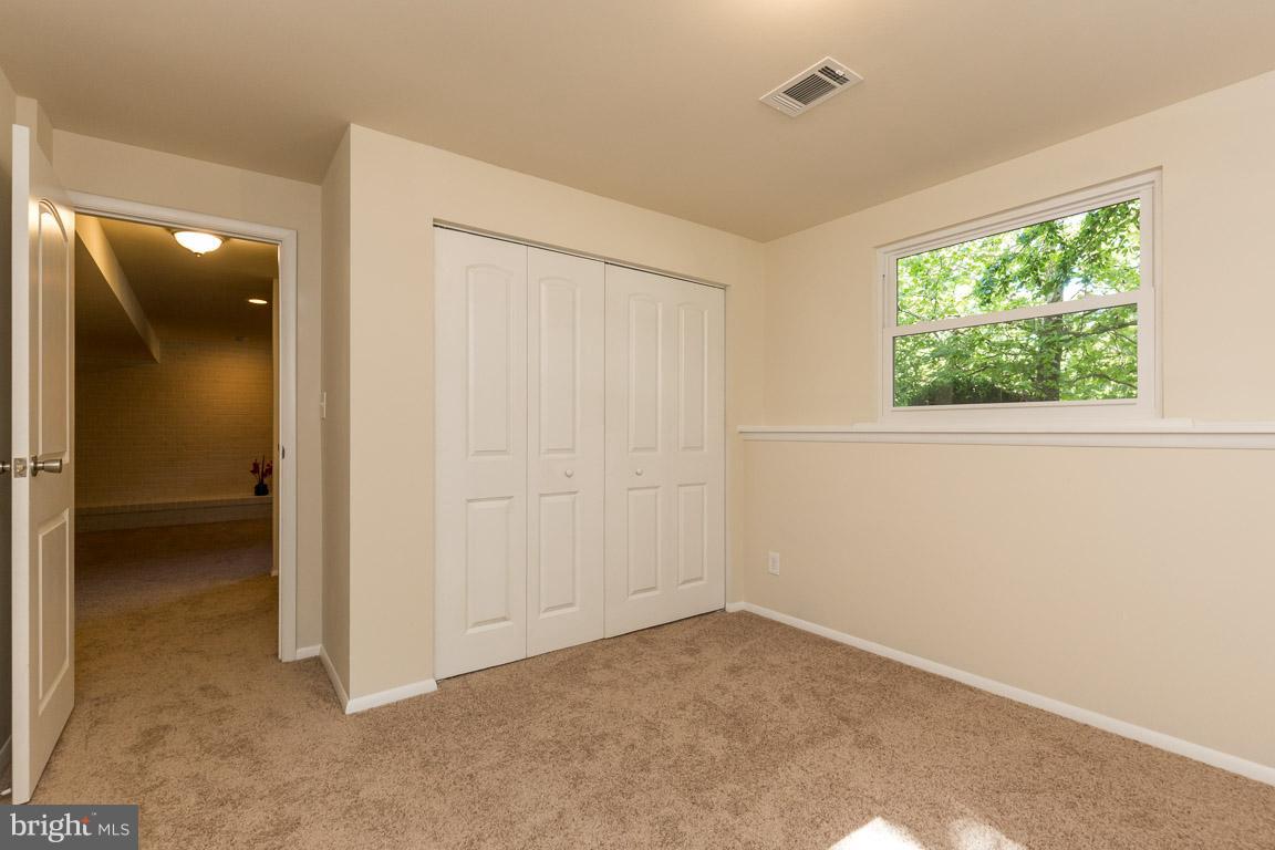 LEELAND HEIGHTS - Residential