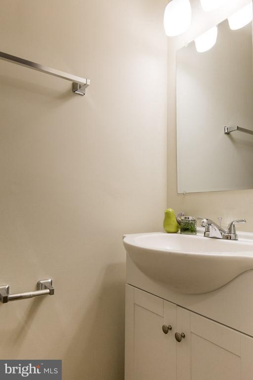 LEELAND HEIGHTS - Residential