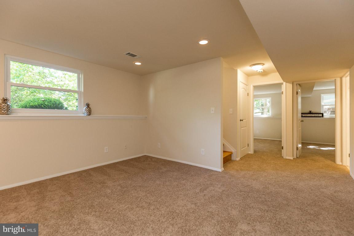 LEELAND HEIGHTS - Residential