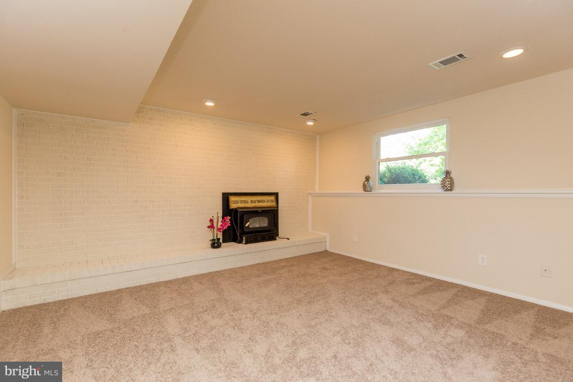 LEELAND HEIGHTS - Residential