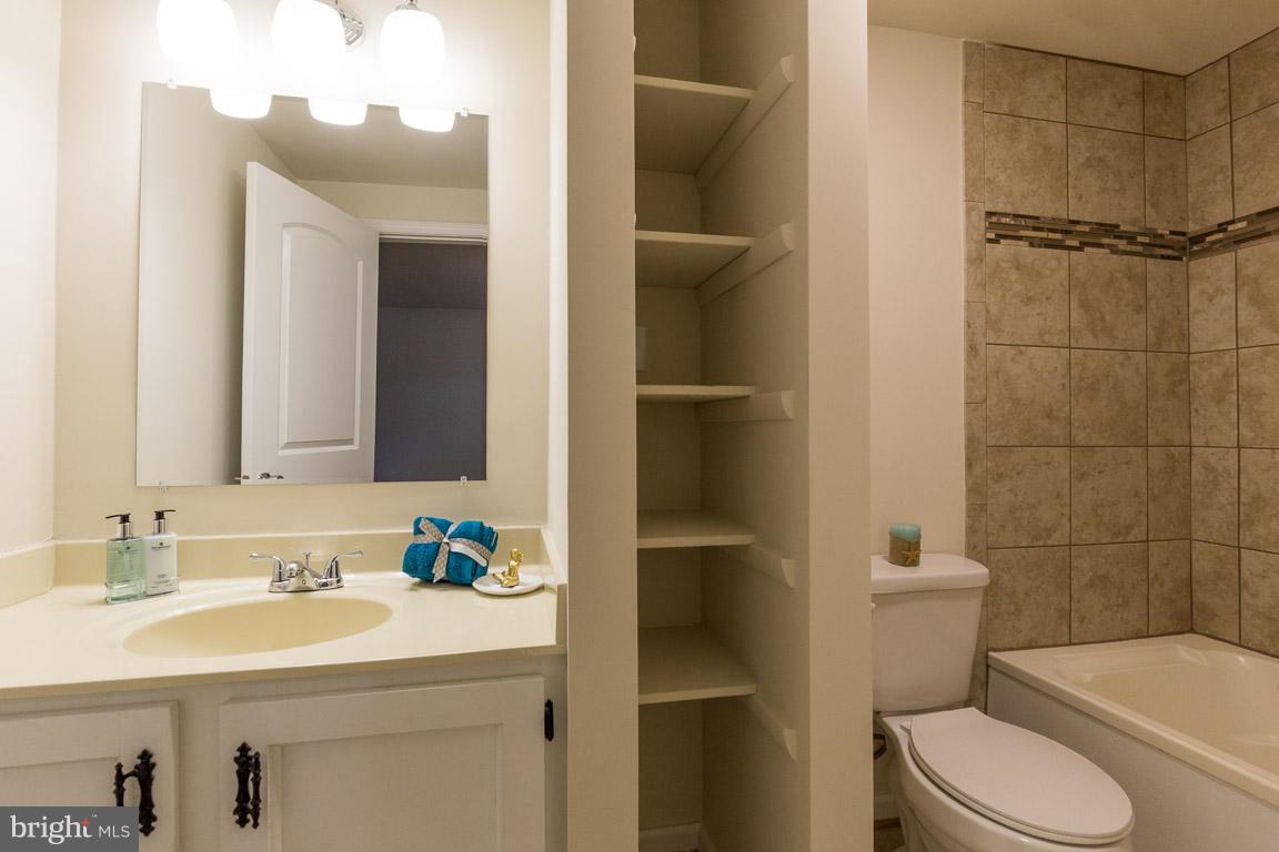 LEELAND HEIGHTS - Residential