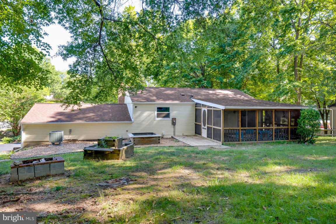 LEELAND HEIGHTS - Residential