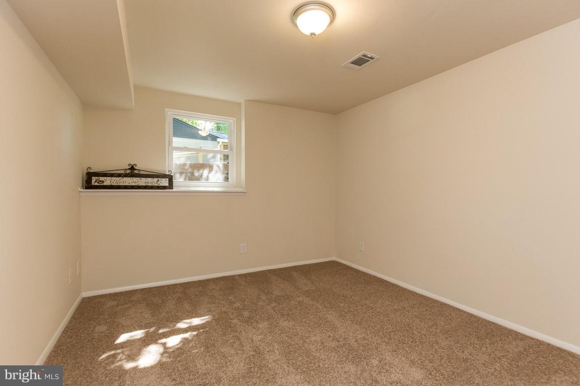 LEELAND HEIGHTS - Residential