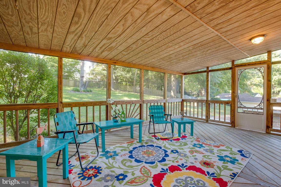 LEELAND HEIGHTS - Residential