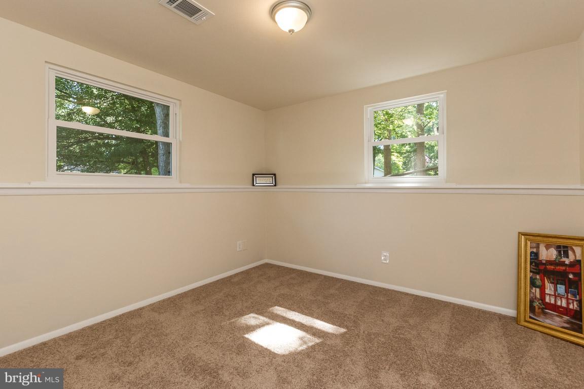 LEELAND HEIGHTS - Residential