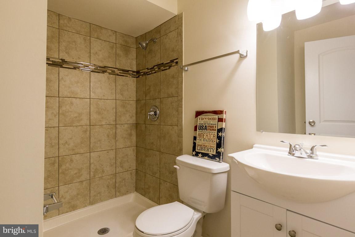 LEELAND HEIGHTS - Residential