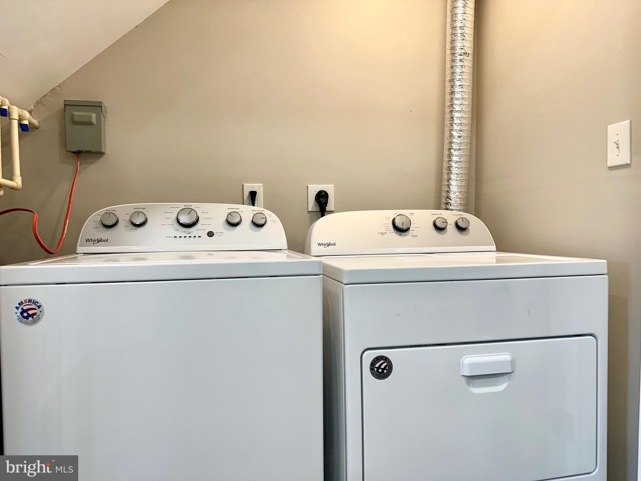 FOSTER BRANCH - Residential Lease