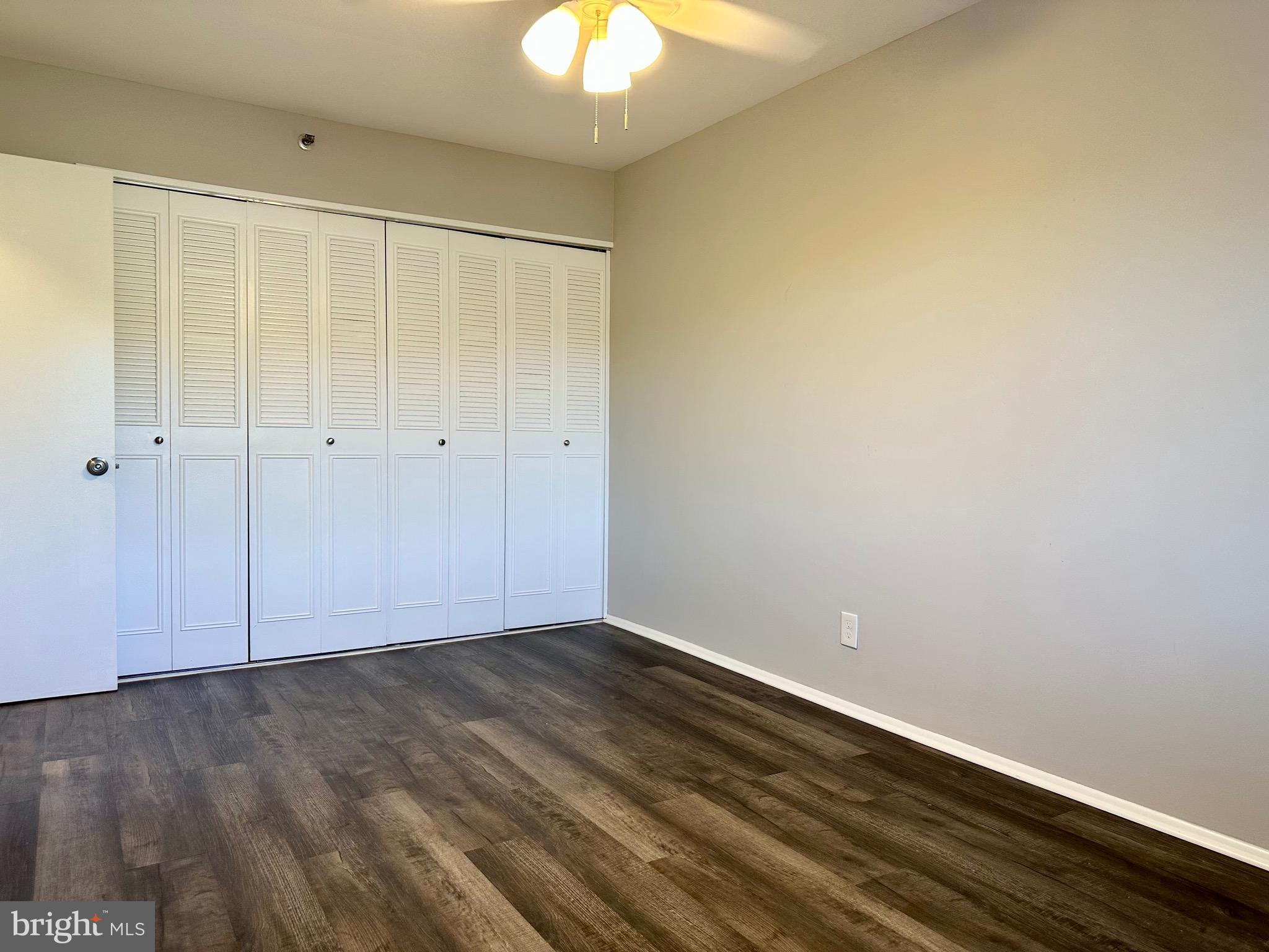 FOSTER BRANCH - Residential Lease