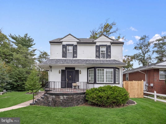 6209 LINCOLN AVE, PENNSAUKEN, NJ 08110 - Image fa1553365ab7d44e59623cee8cc5d789/3510883308