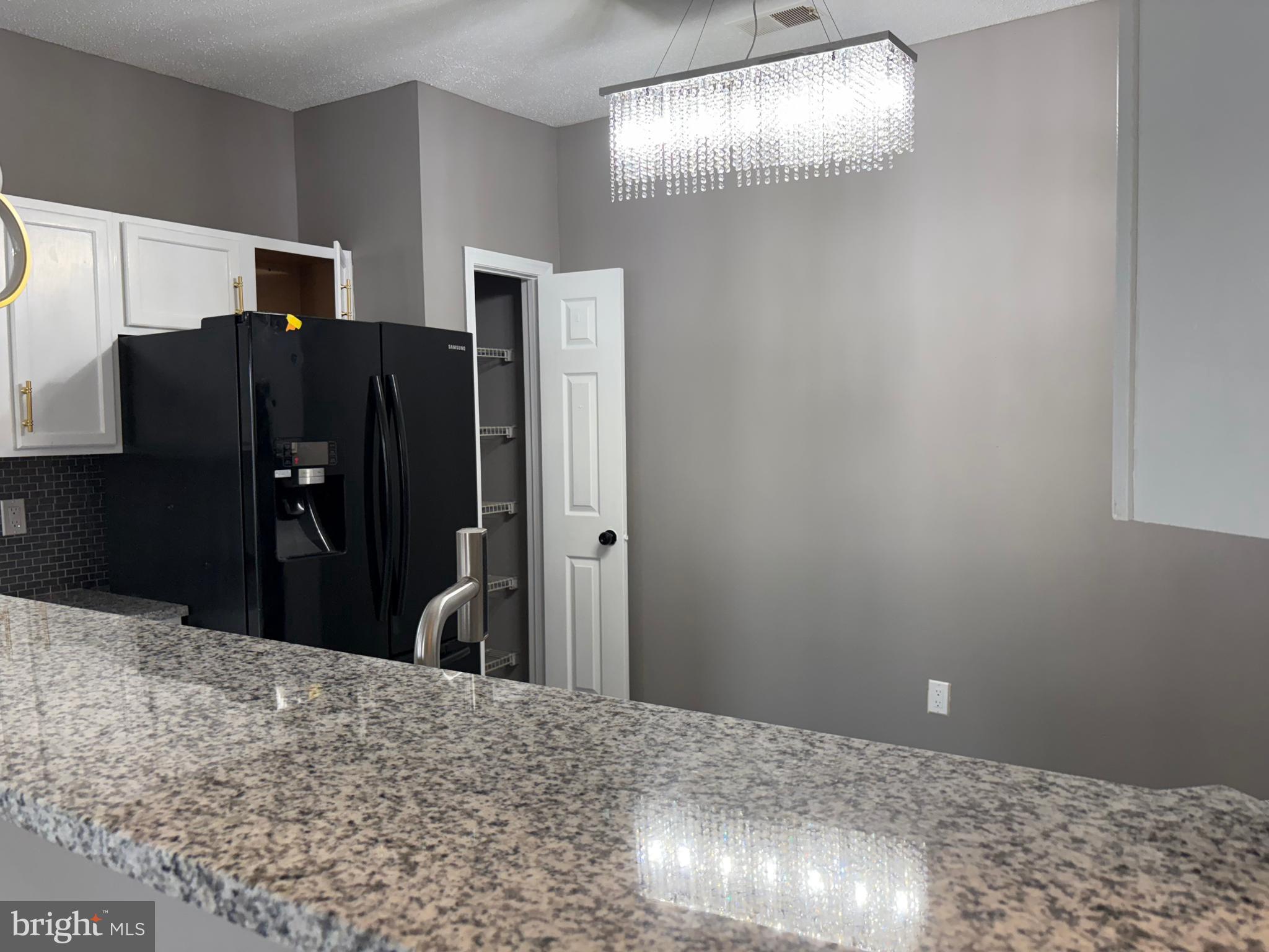 DEVON COURT - Residential Lease