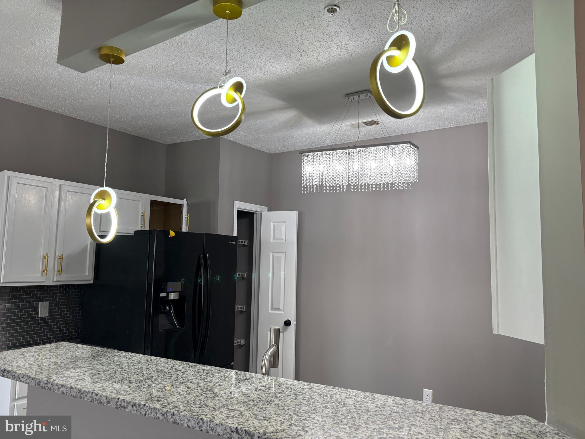 DEVON COURT - Residential Lease