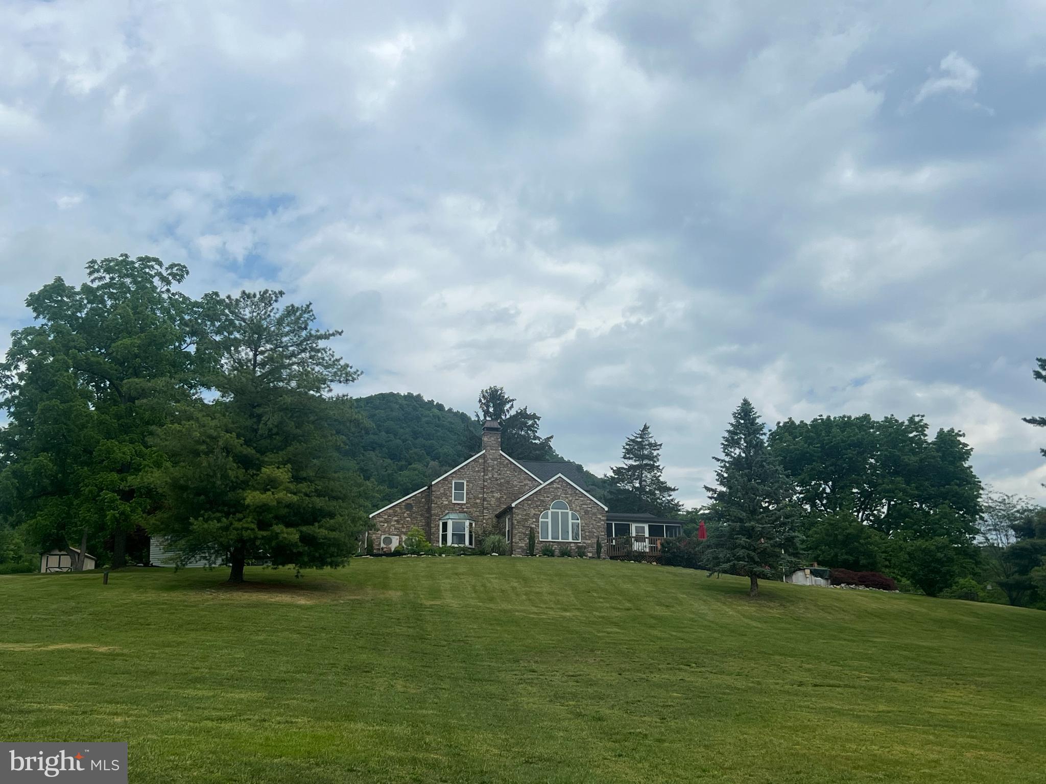 10787 LINCOLN WAY WEST W