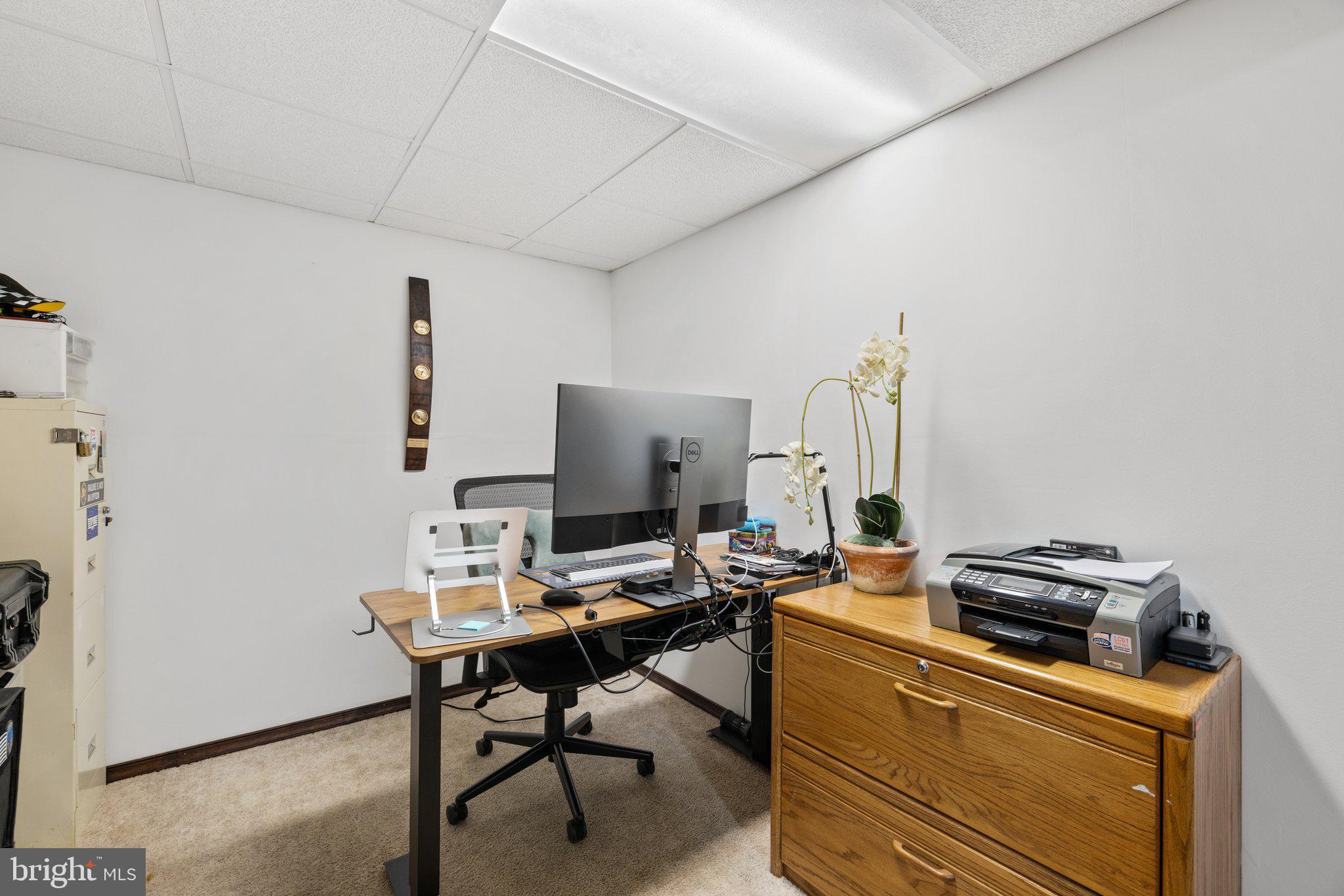 WESTBURY - Residential