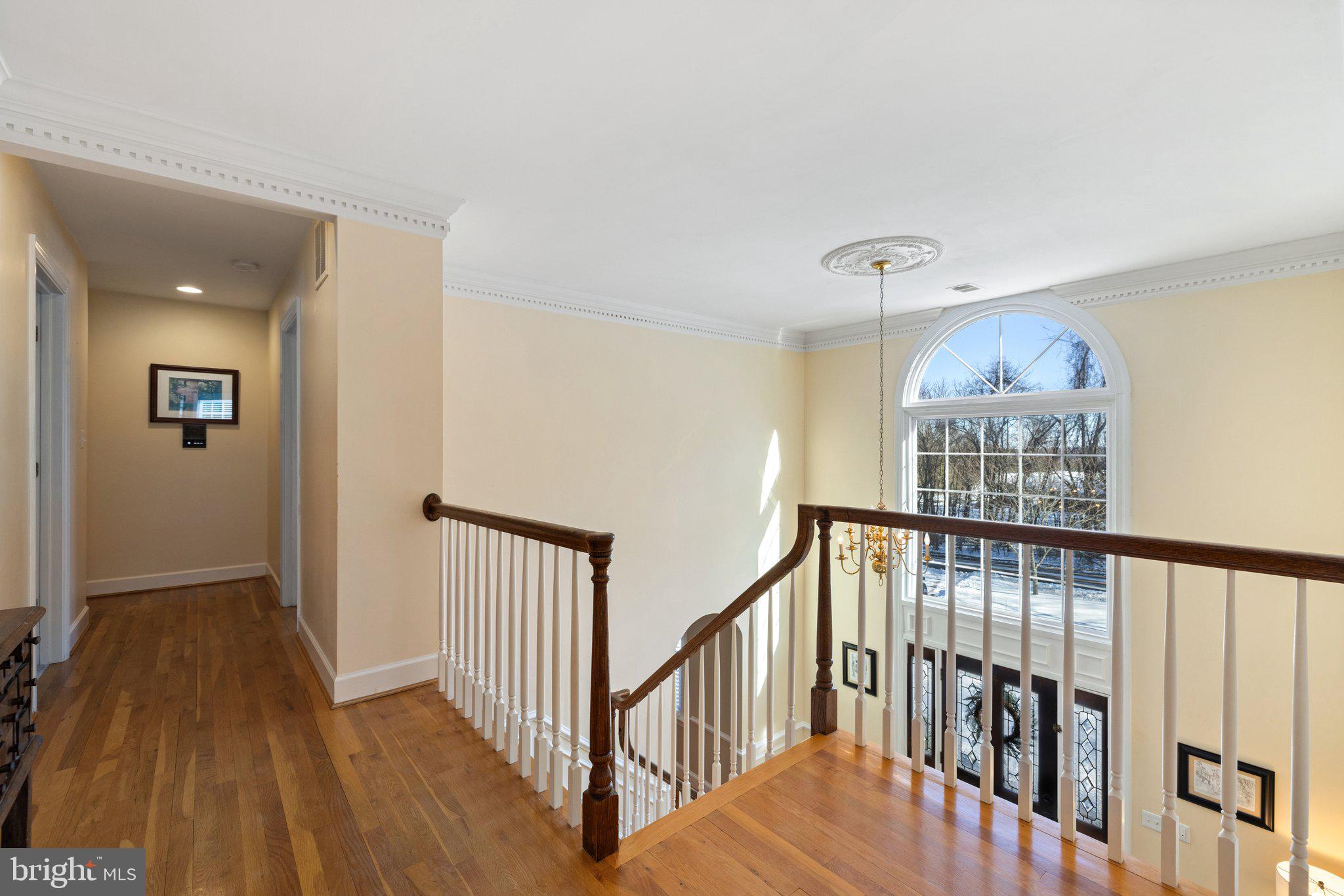 WESTBURY - Residential