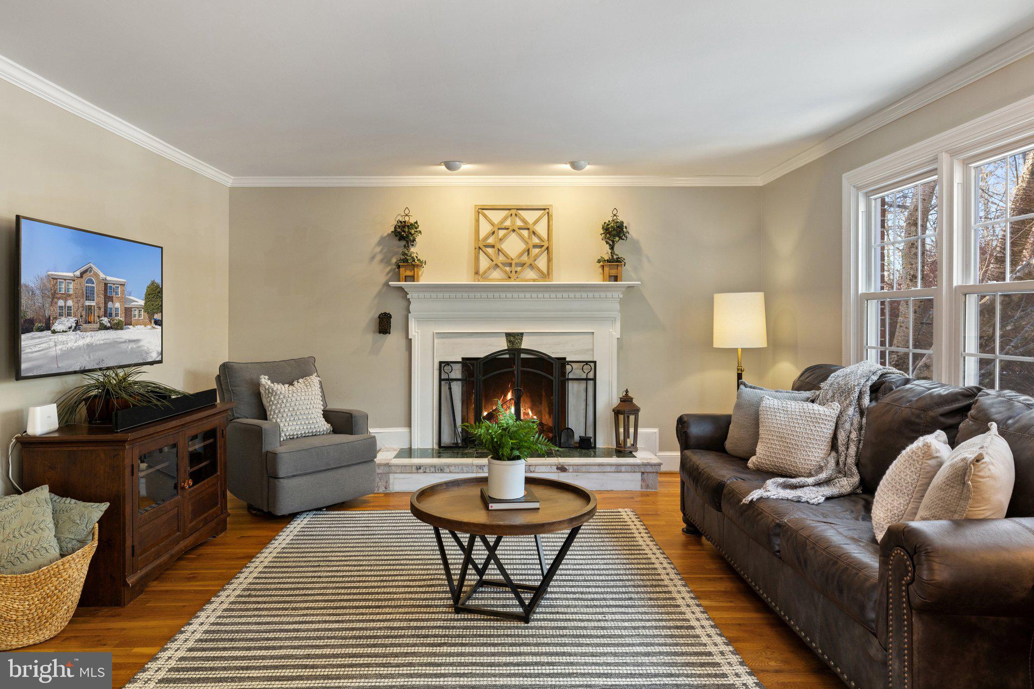 WESTBURY - Residential