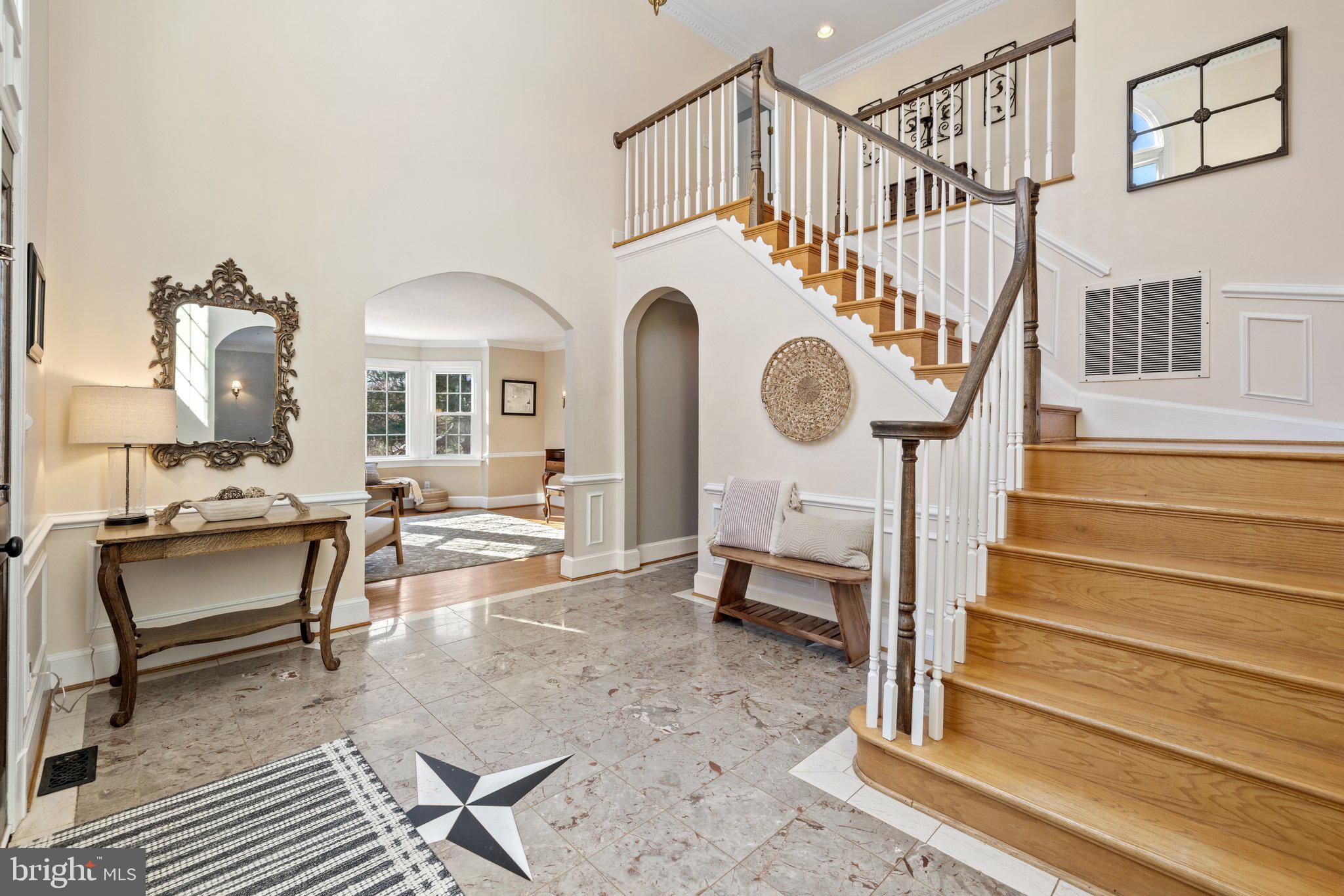 WESTBURY - Residential