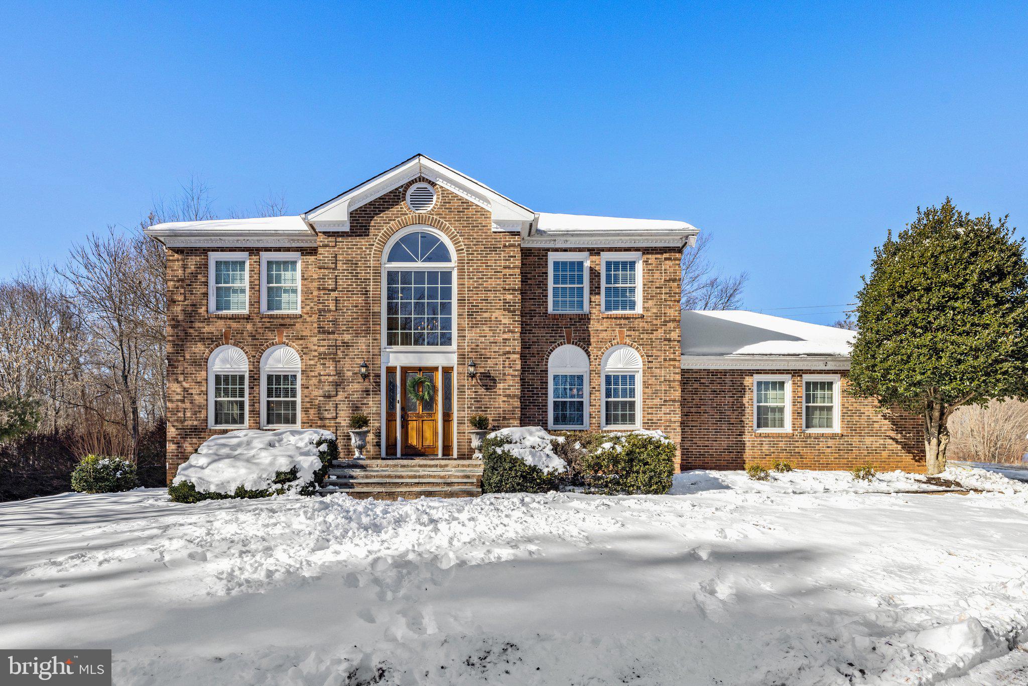 WESTBURY - Residential