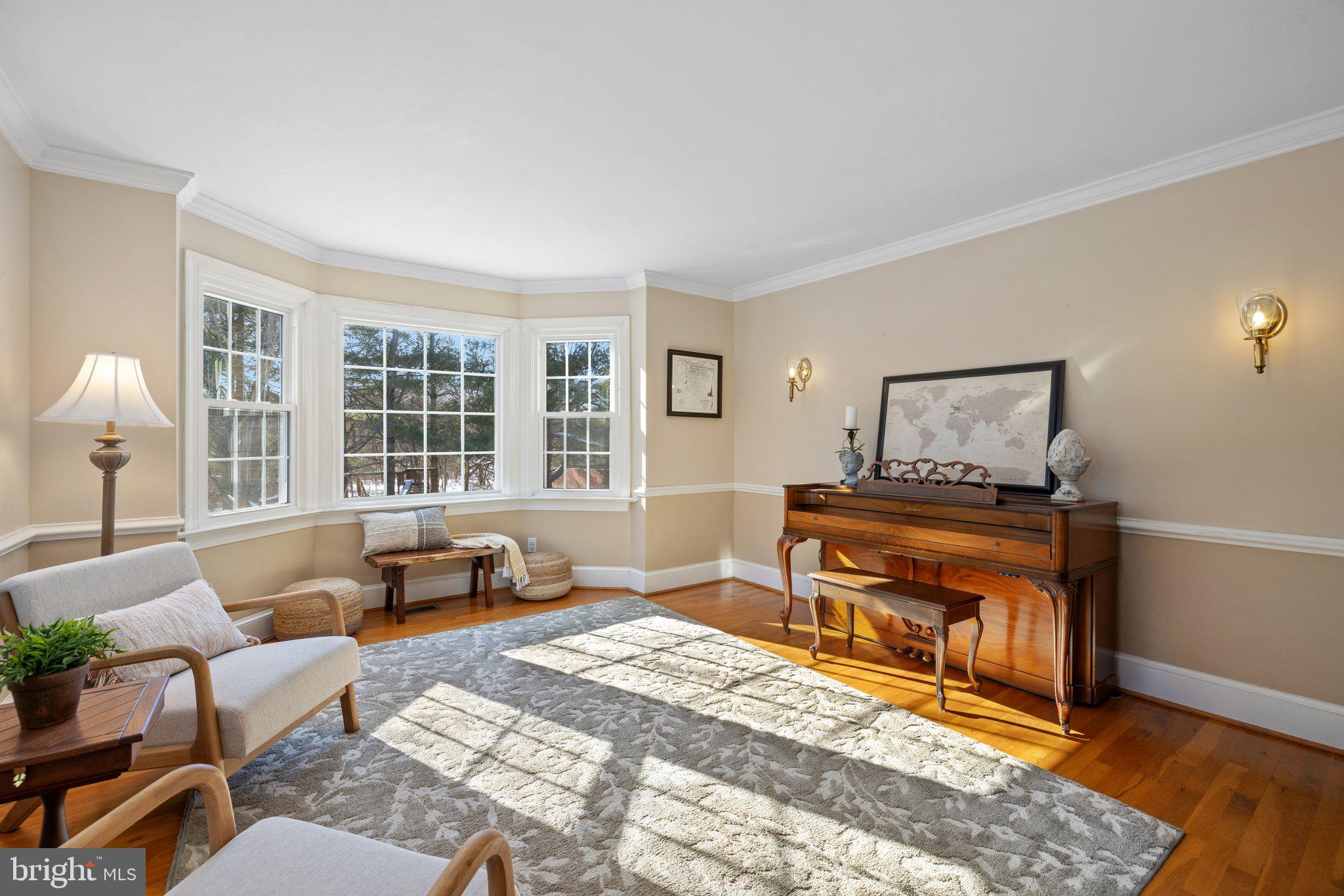 WESTBURY - Residential