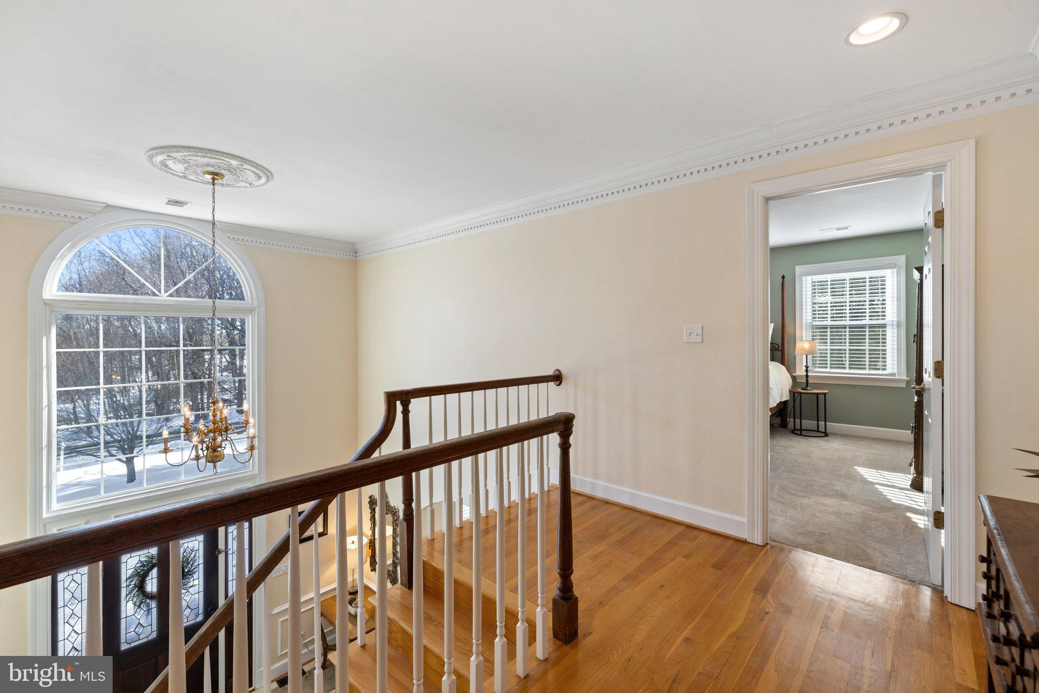 WESTBURY - Residential