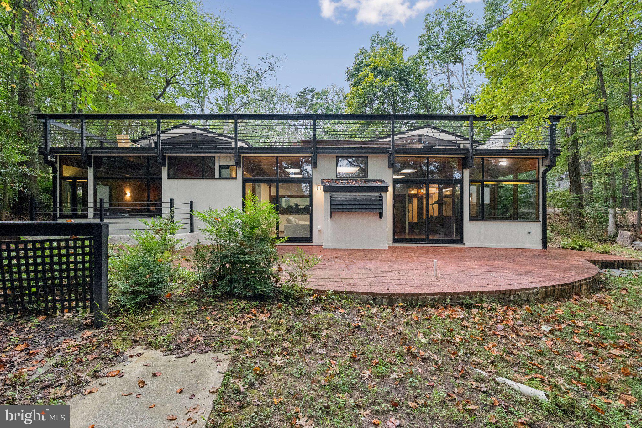 11428 PURPLE BEECH DRIVE