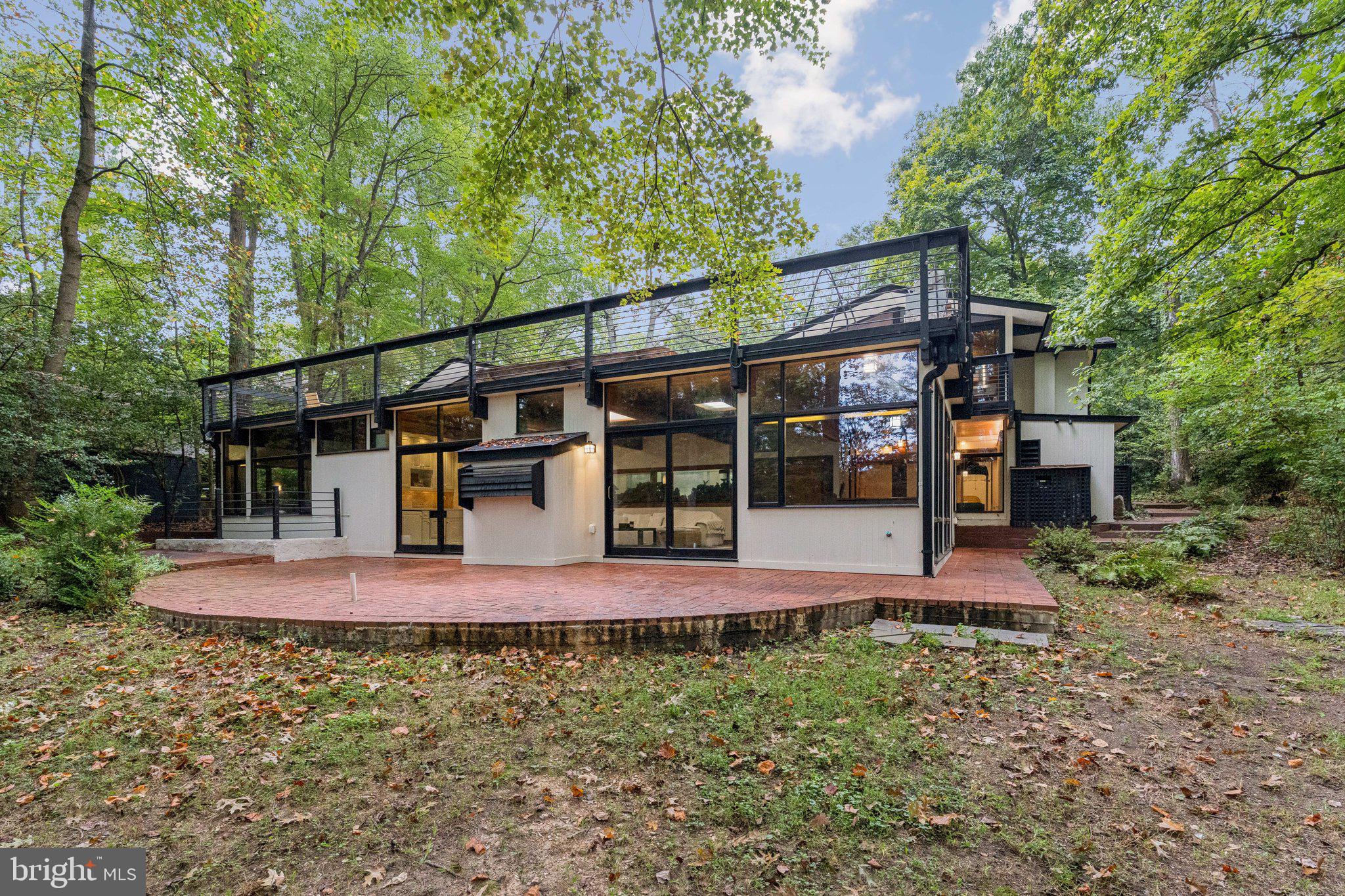 11428 PURPLE BEECH DRIVE