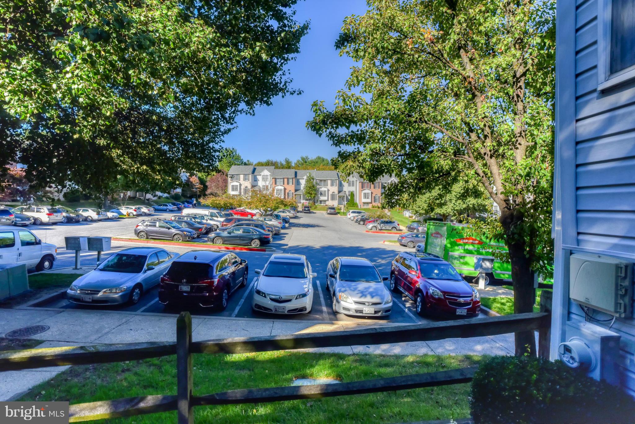 WILDER - Residential