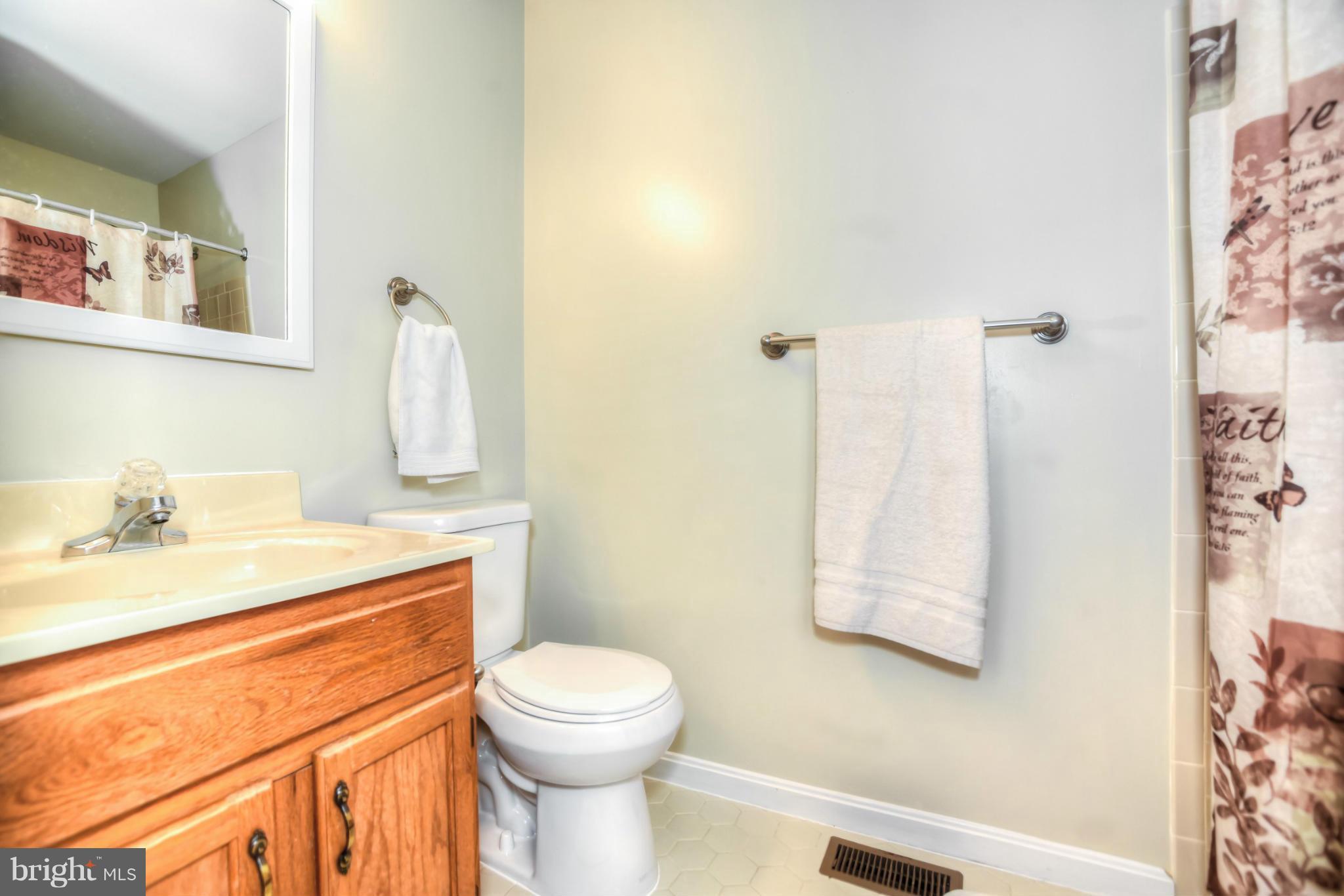 WILDER - Residential