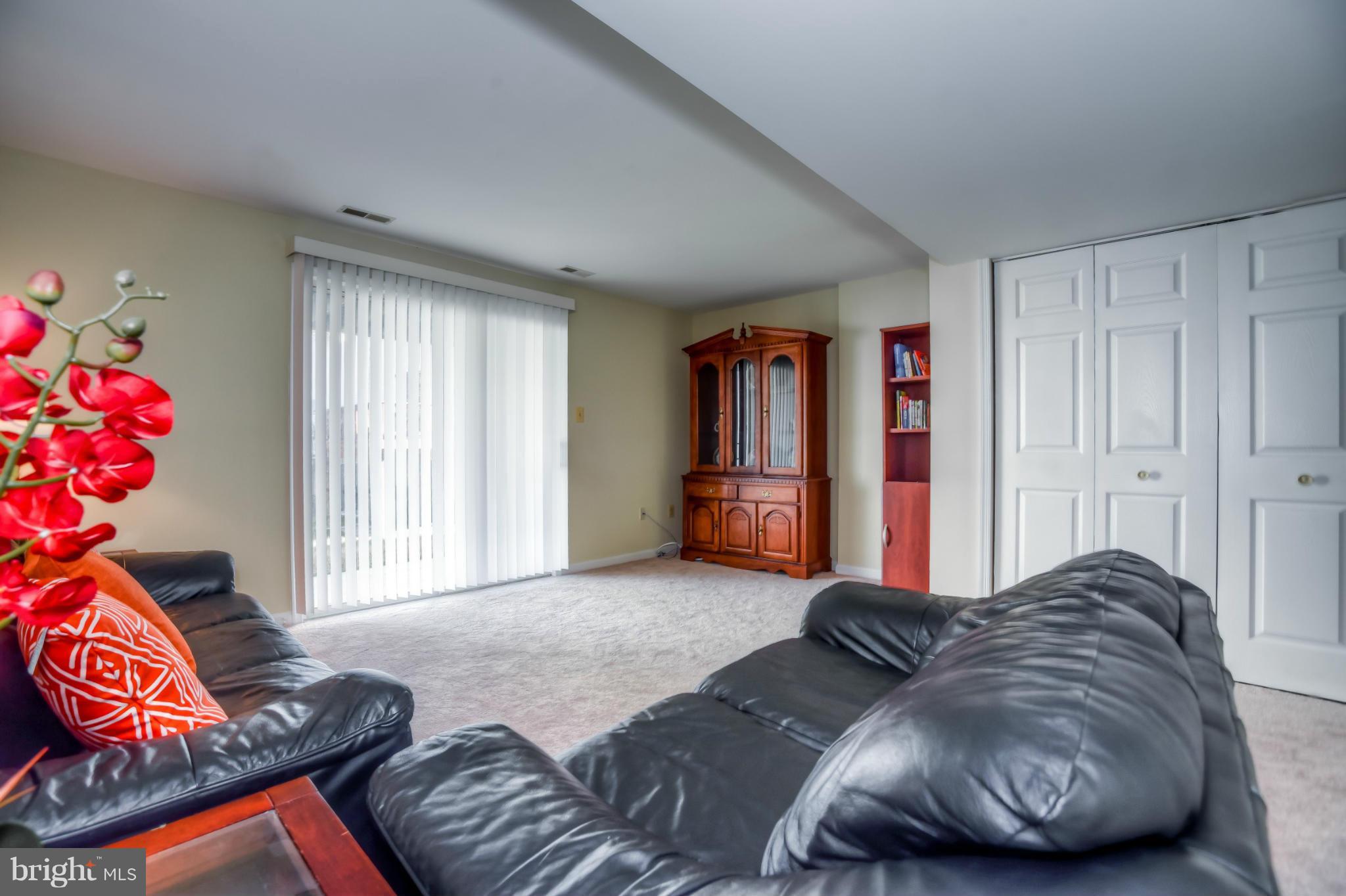 WILDER - Residential