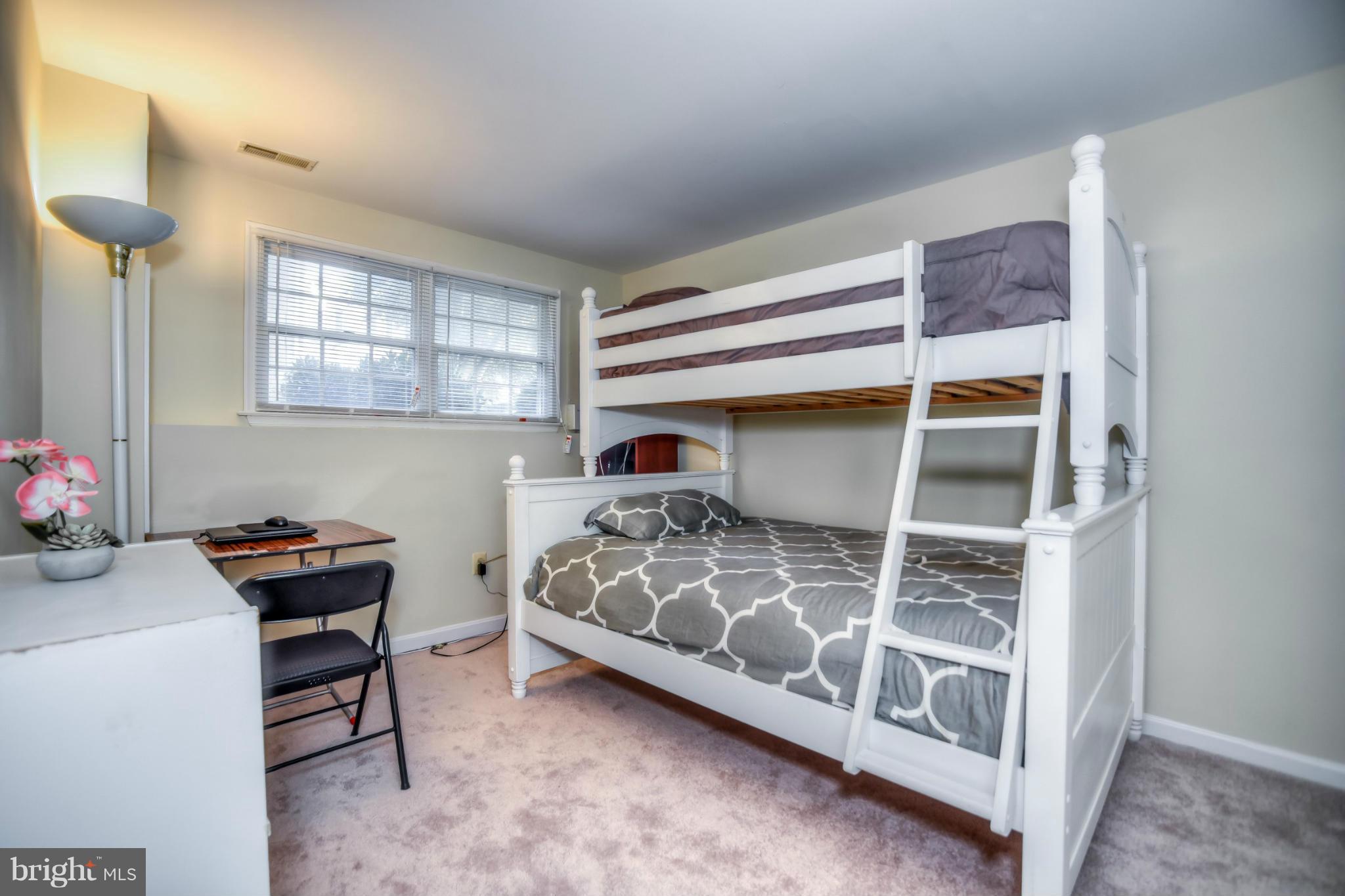 WILDER - Residential