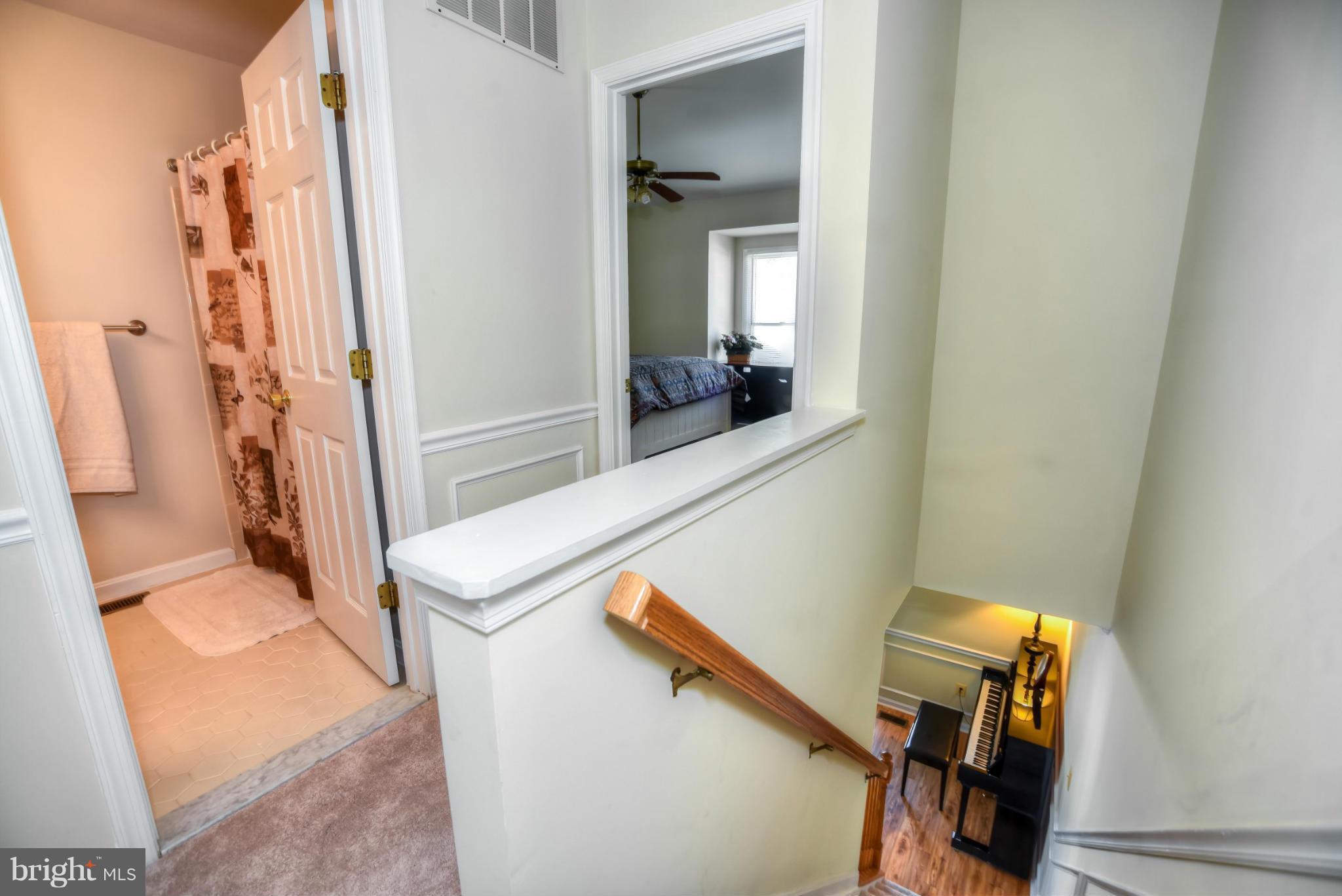 WILDER - Residential