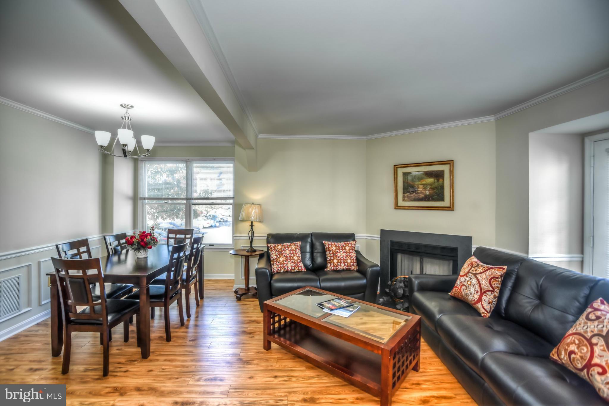 WILDER - Residential