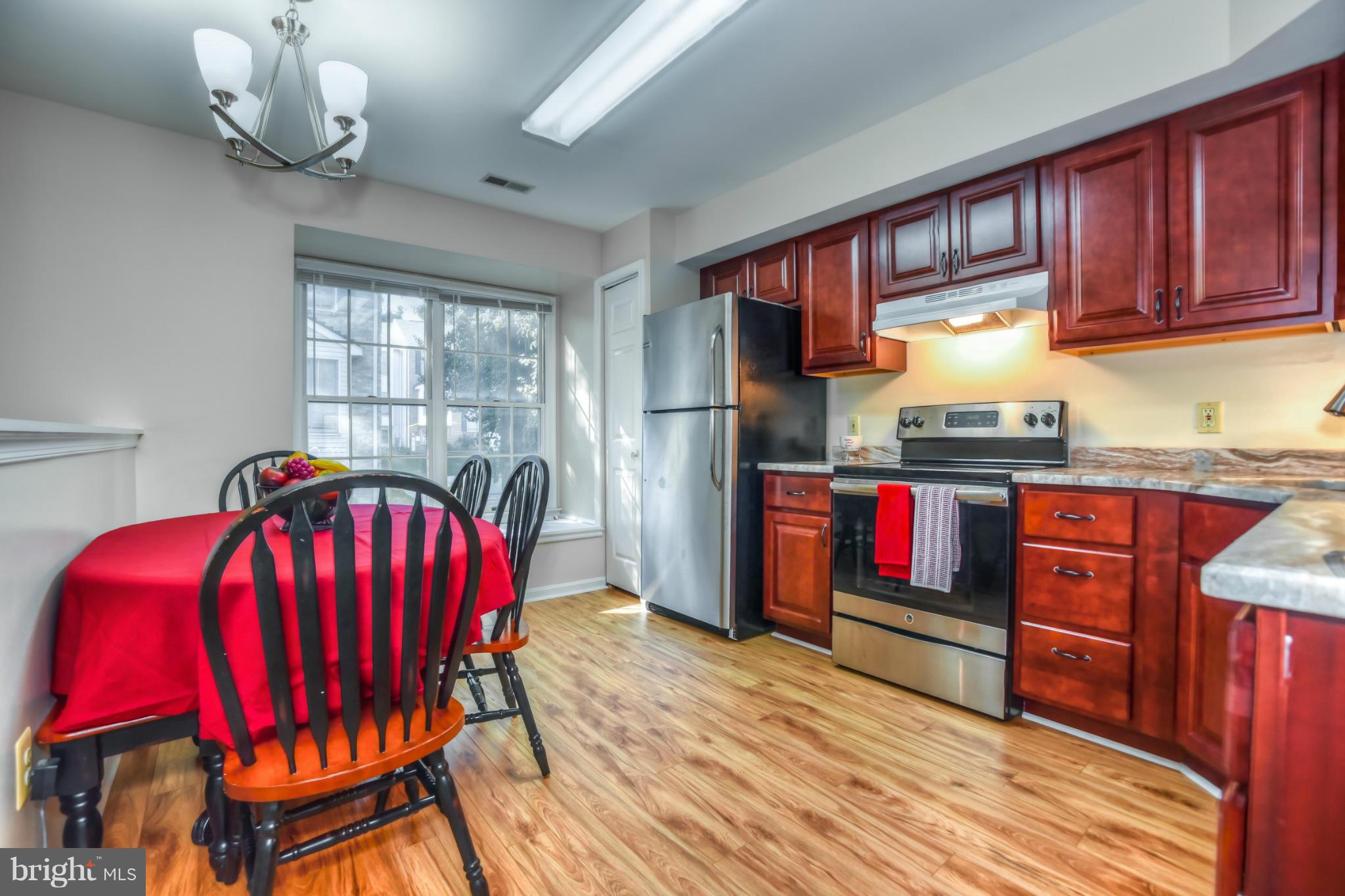 WILDER - Residential