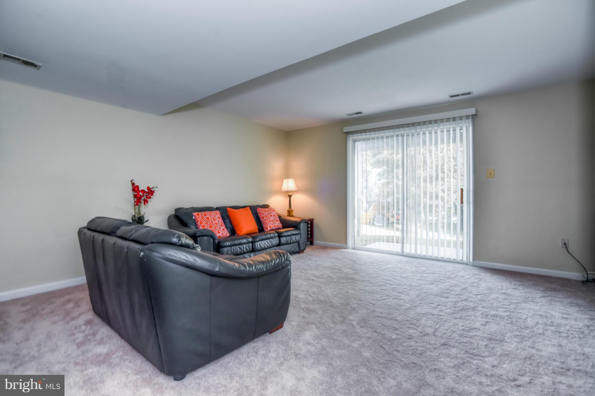 WILDER - Residential