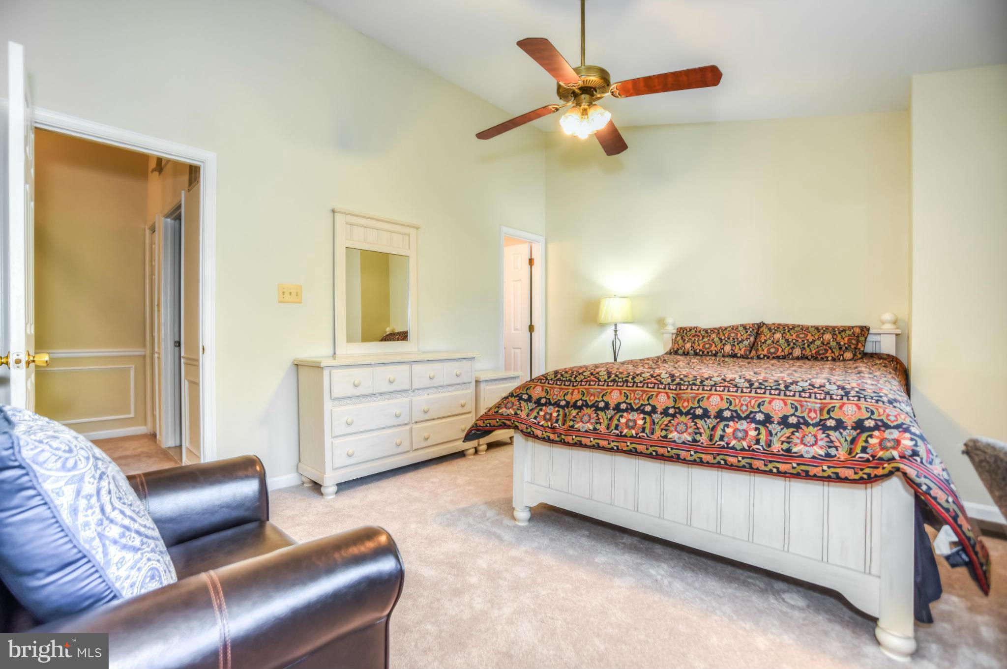 WILDER - Residential