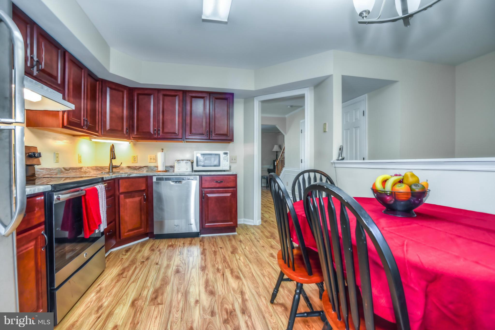 WILDER - Residential