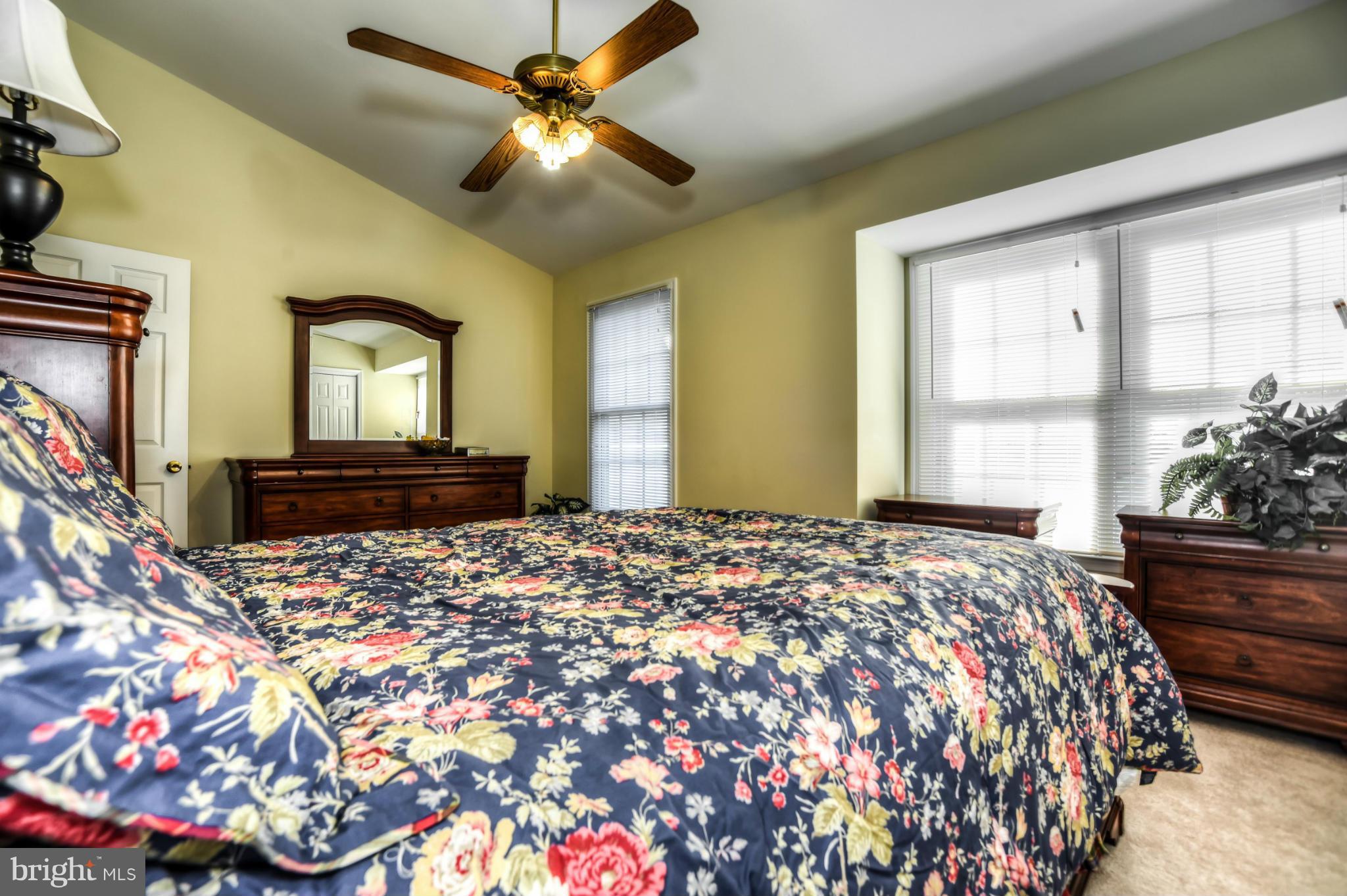 WILDER - Residential