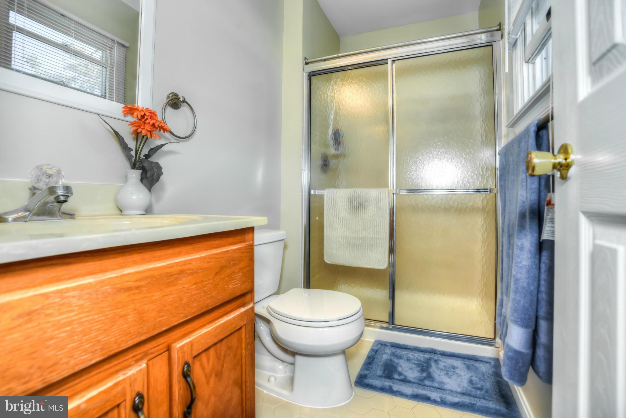 WILDER - Residential