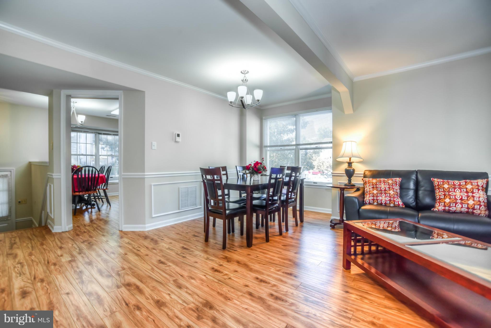 WILDER - Residential