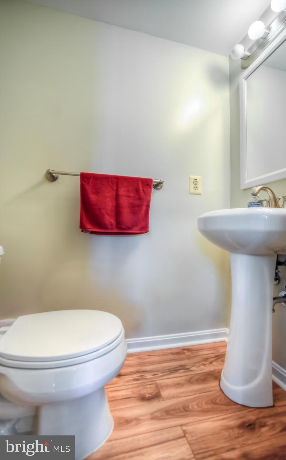 WILDER - Residential