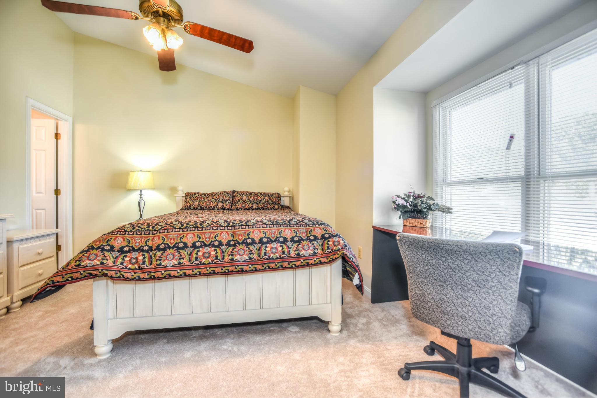 WILDER - Residential