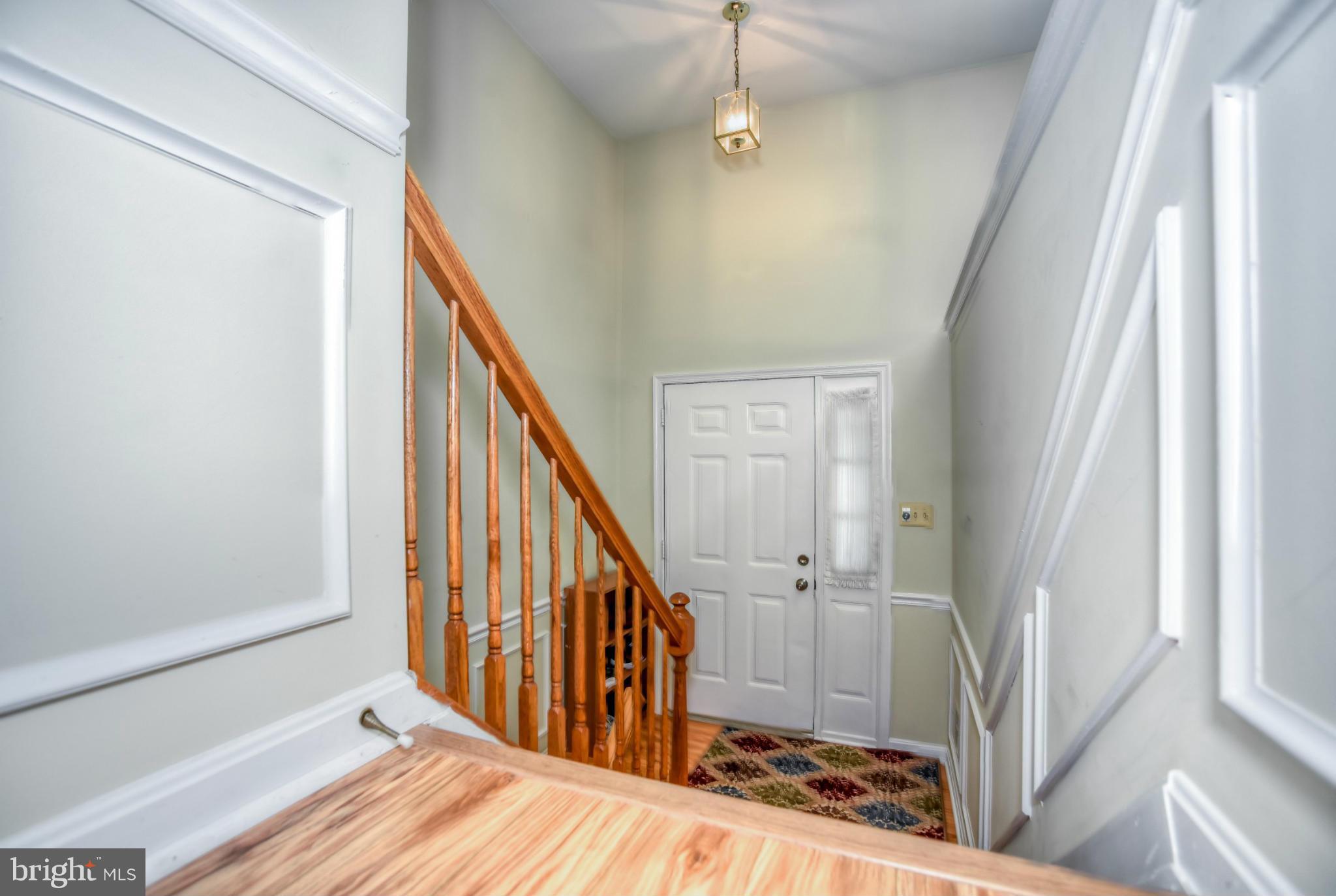 WILDER - Residential