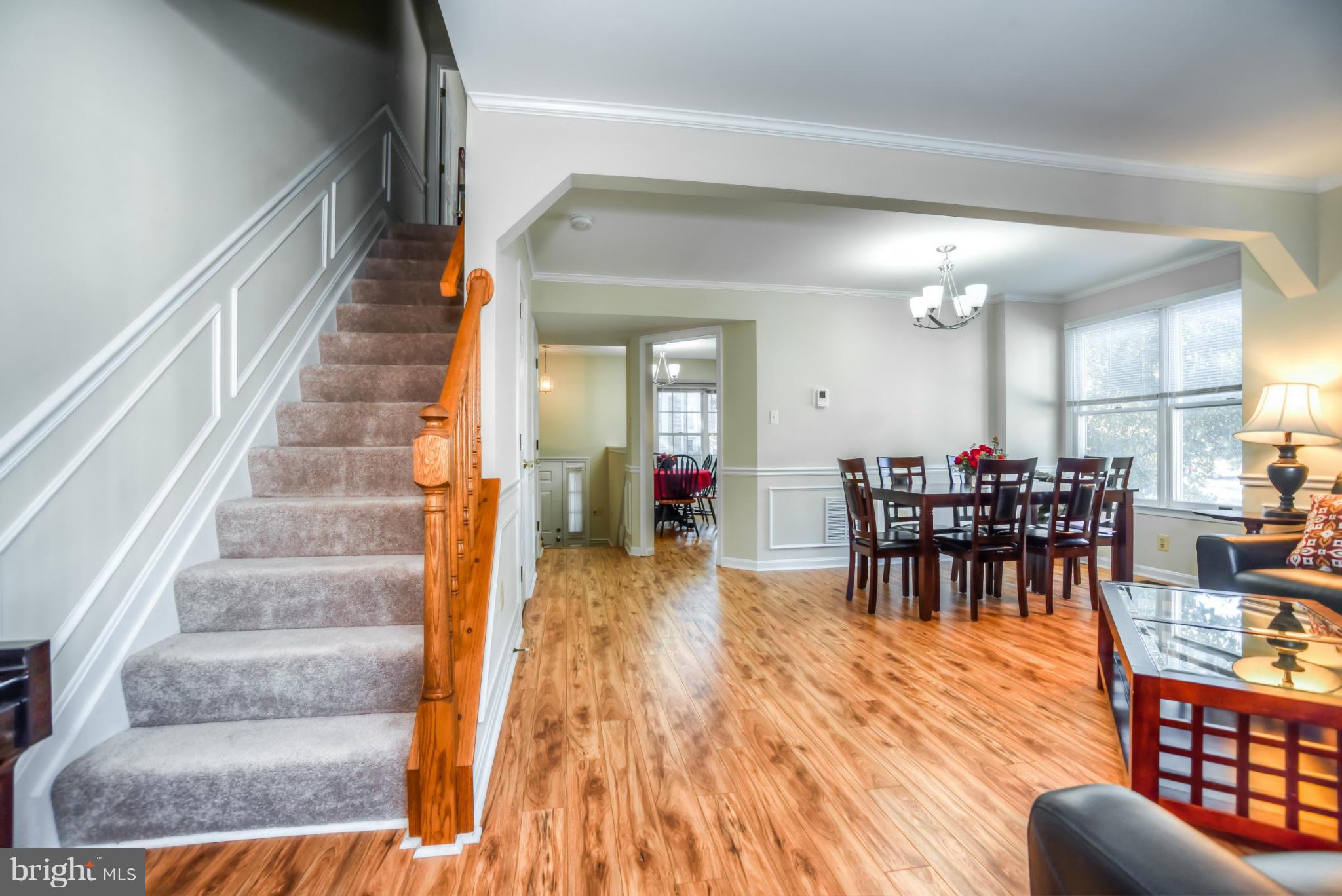 WILDER - Residential