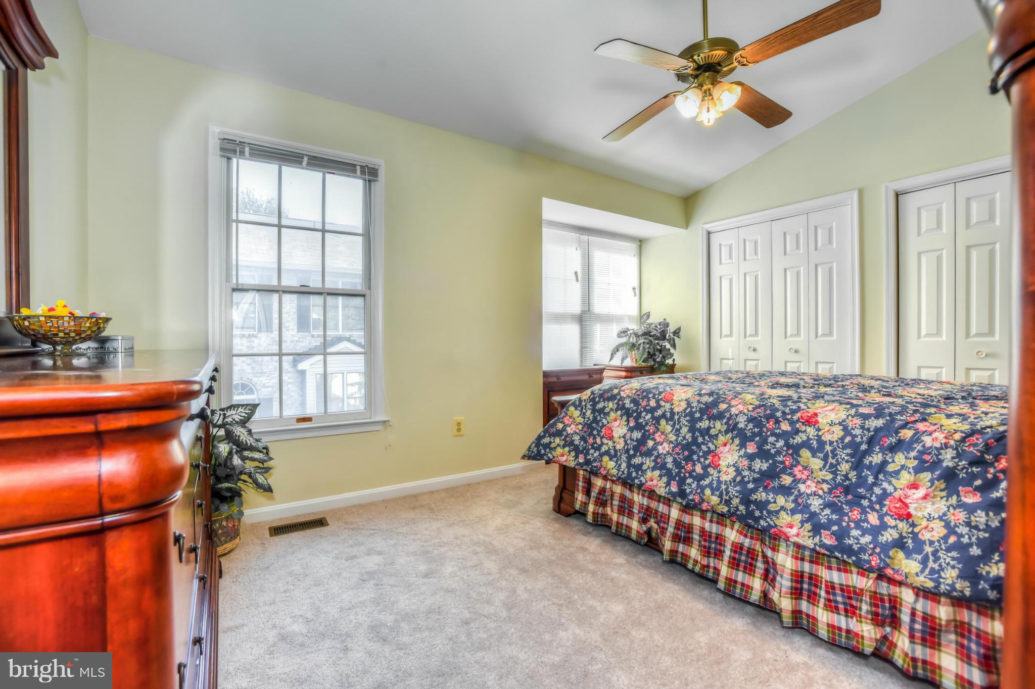 WILDER - Residential